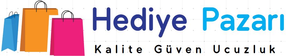Hediye Pazarı