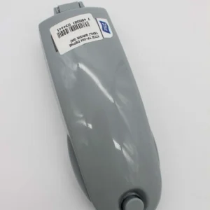Defne Tekli Gırgır-Royaleks Tp-204