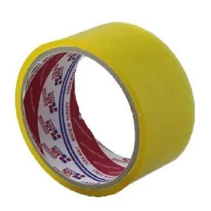 Alfa Koli Bandı 45mmx100 metre Royaleks-1 Adet