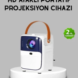 Ultra Hd Android Tv Kutusu 1920x1080 32gb Depolama Hoparlör Usb Fanlı