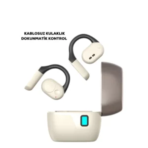 Y13 Kablosuz Bluetooth Kulaklık