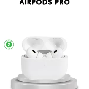 Gürültü Engelleme Özellikli Kablosuz Bluetooth Kulaklık – Type-c Hızlı Şarj