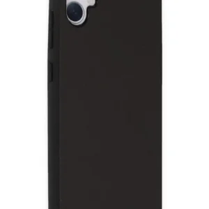 Newface Samsung Galaxy A05 Kılıf Taft Kapak - Titan Gri