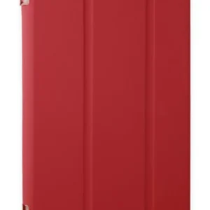 Newface Huawei Matepad 11.5 Kılıf Tablet Smart Kılıf - Kırmızı
