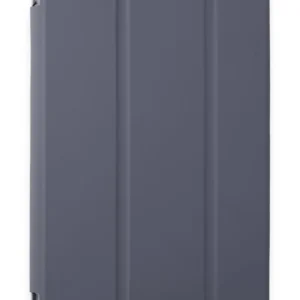 Newface Huawei Matepad 11.5 Kılıf Tablet Smart Kılıf - Lila