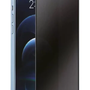 Newface İnfinix Hot 40i 3d Antistatik Hayalet Cam Ekran Koruyucu