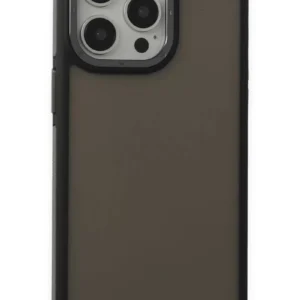 Newface İphone 13 Pro Max Harvel Kapak - Titan Gri