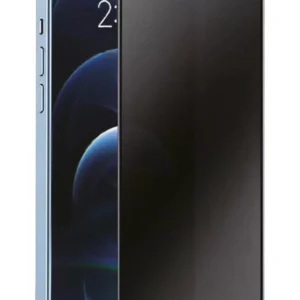 Newface Samsung Galaxy S21 3d Antistatik Hayalet Cam Ekran Koruyucu