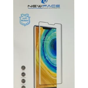 Newface Xiaomi Redmi Note 12 Pro 5g Polymer Nano Ekran Koruyucu