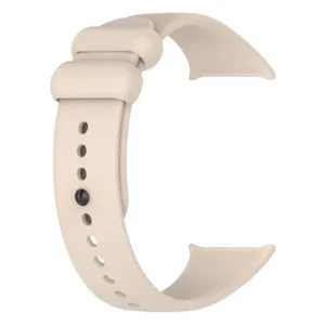 Newface Xiaomi Smart Band 8 Pro Klasik Kordon - Yıldız Işığı