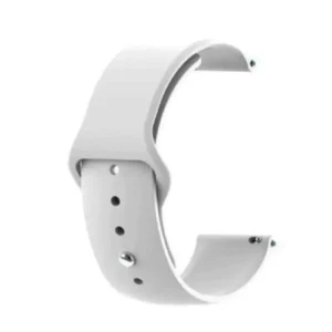 Newface Huawei Gt4 41mm 18mm Klasik Kordon - Yıldız Işığı