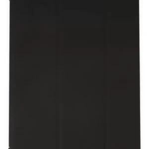 Newface İpad Pro 13 (2024) Kılıf Tablet Smart Kılıf - Siyah