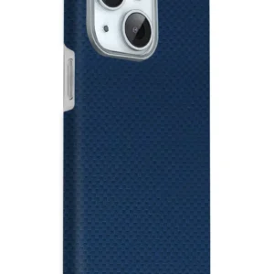 Joko Apple İphone 14 Volt Magsafe Kapak - Mavi