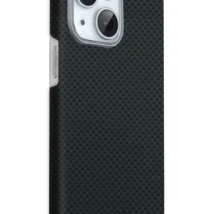 Joko Apple İphone 14 Volt Magsafe Kapak - Siyah