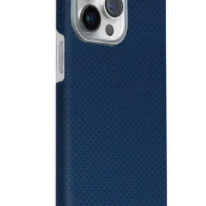 Joko Apple İphone 15 Pro Max Volt Magsafe Kapak - Mavi