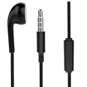 Konfulon İn13 Kulak İçi Kulaklık