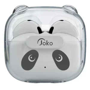 Konfulon Gt05 Kablosuz Airpods Kulaklık - Beyaz