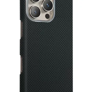 Joko Apple İphone 16 Pro Max Volt Magsafe Kapak - Siyah 2