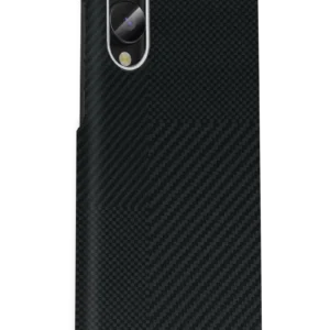 Joko Samsung Galaxy S25 Edge Volt Magsafe Kapak - Siyah