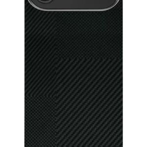 Joko Apple İphone 17 Air Volt Magsafe Kapak - Siyah