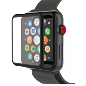 Newface Huawei Watch Fit 2 Polymer Nano Ekran Koruyucu