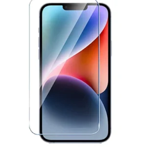 Newface İnfinix Hot 11s Pasifik Cam Ekran Koruyucu