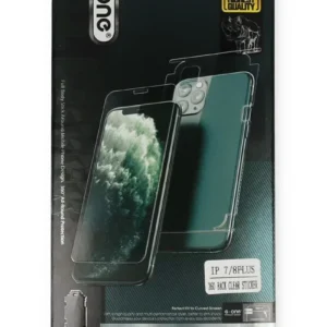 Newface Samsung Galaxy S23 360 Full Body Arka Koruyucu