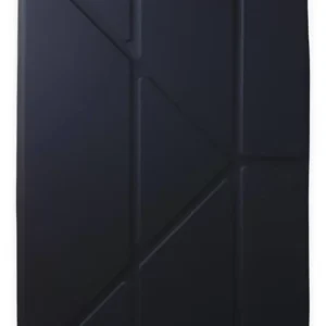 Newface Samsung Galaxy X910 Tab S9 Ultra 14.6 Kılıf Kalemlikli Mars Tablet Kılıfı - Lacivert