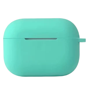 Newface Airpods Pro 2 (2.nesil) Hang Kılıf - Turkuaz