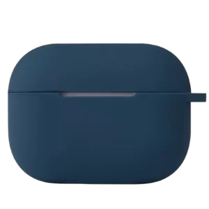 Newface Airpods Pro 2 (2.nesil) Hang Kılıf - Lacivert
