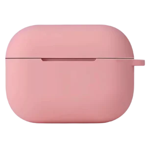 Newface Airpods Pro 2 (2.nesil) Hang Kılıf - Pembe