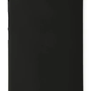 Newface Huawei Matepad T8 8 Kılıf Evo Tablet Silikon - Siyah