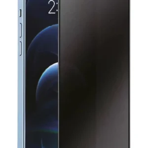 Newface Samsung Galaxy S25 3d Antistatik Hayalet Cam Ekran Koruyucu