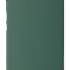 Newface Huawei Matepad T8 8 Kılıf Evo Tablet Silikon - Yeşil