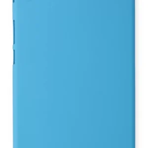 Newface Huawei Matepad T8 8 Kılıf Evo Tablet Silikon - Mavi