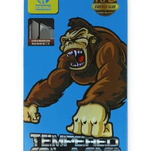 Newface İphone 12 Pro Max 18d Cam Ekran Koruyucu