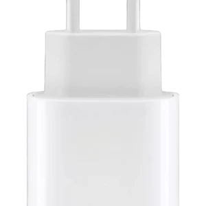 Newface Ca-13 25w Type-c Şarj Adaptörü - Beyaz