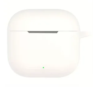 Newface Huawei Freebuds Se 3 Hang Kılıf - Beyaz