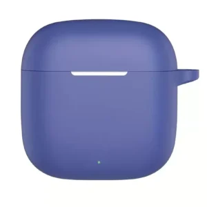 Newface Huawei Freebuds Se 3 Hang Kılıf - Lacivert