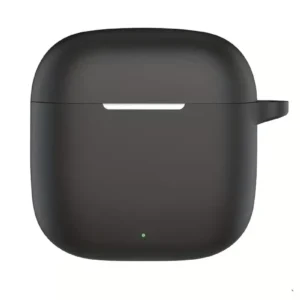 Newface Huawei Freebuds Se 3 Hang Kılıf - Siyah