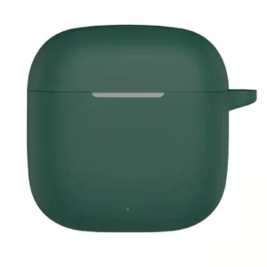 Newface Huawei Freebuds Se 3 Hang Kılıf - Yeşil