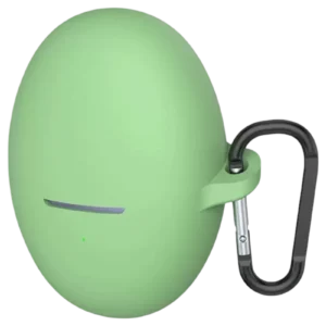 Newface Huawei Freebuds 6 Hang Kılıf - Yeşil