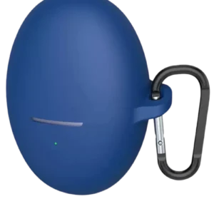 Newface Huawei Freebuds 6 Hang Kılıf - Lacivert