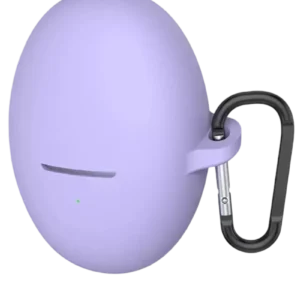 Newface Huawei Freebuds 6 Hang Kılıf - Lila