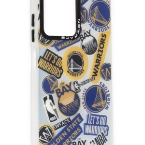 Newface Xiaomi Redmi Note 12 4g Kılıf Estoril Desenli Kapak - Estoril - 13