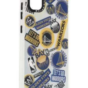 Newface Samsung Galaxy A04 Kılıf Estoril Desenli Kapak - Estoril - 13