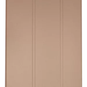 Newface Lenovo M10 Hd X306f Kılıf Tablet Smart Kılıf - Gold