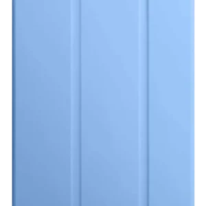 Newface Lenovo M10 Hd X306f Kılıf Tablet Smart Kılıf - Mavi