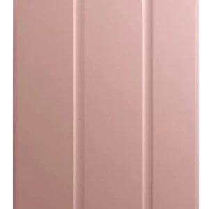 Newface Lenovo M10 Hd X306f Kılıf Tablet Smart Kılıf - Rose Gold