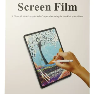 Newface İpad Air 3 10.5 Stylus Pen Serisi